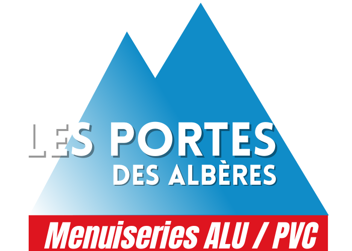 Menuiserie Argeles sur Mer66