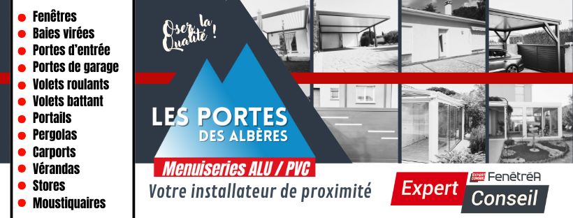 page de couverture facebook (6)