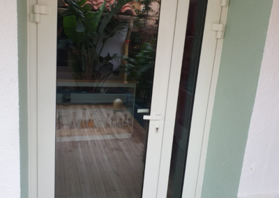 menuiserie argelès-sur-mer