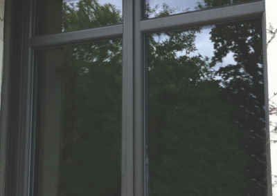 menuiserie argelès-sur-mer