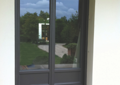 menuiserie argelès-sur-mer