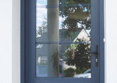 menuiserie argelès-sur-mer