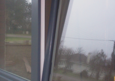 menuiserie argelès-sur-mer